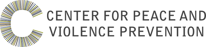 logo-692