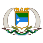 jebuti
