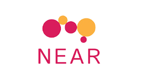 near1
